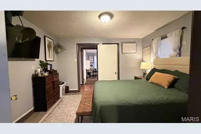 415 N Dade Avenue, Ferguson, MO 63135 - Photo 20