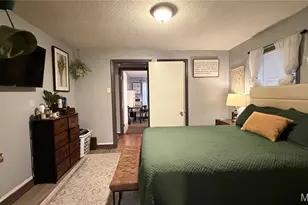 415 N Dade Ave, Ferguson, MO 63135 - Photo 20