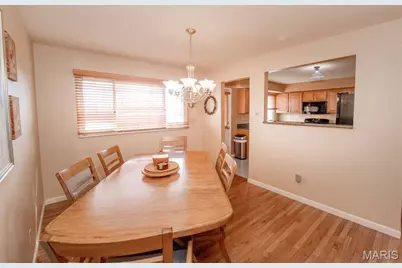 624 Sandy Oak Drive, Manchester, MO 63021 - Photo 10