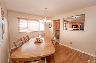 624 Sandy Oak Dr, Manchester, MO 63021 - Photo 10