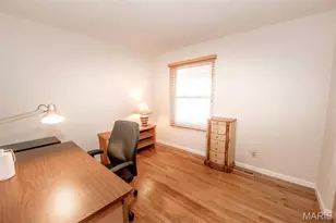 624 Sandy Oak Dr, Manchester, MO 63021 - Photo 20