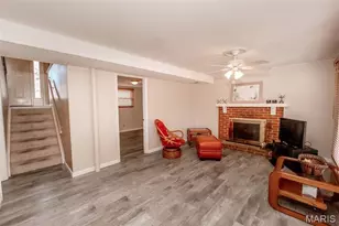 624 Sandy Oak Dr, Manchester, MO 63021 - Photo 24