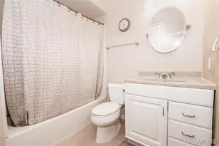 624 Sandy Oak Dr, Manchester, MO 63021 - Photo 22