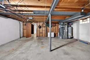 5747 Lansdowne Ave, Saint Louis, MO 63109 - Photo 24