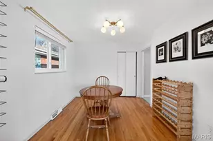 5747 Lansdowne Ave, Saint Louis, MO 63109 - Photo 10