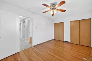 5747 Lansdowne Ave, Saint Louis, MO 63109 - Photo 18