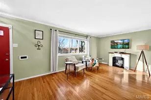 5747 Lansdowne Ave, Saint Louis, MO 63109 - Photo 8