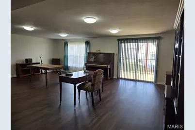 64 N Trumbull Circle #45A, Saint Charles, MO 63301 - Photo 26