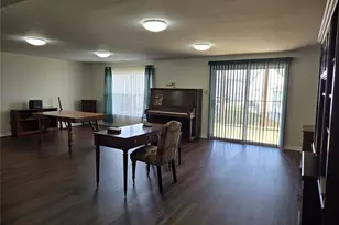 64 N Trumbull Cir, Saint Charles, MO 63301 - Photo 26