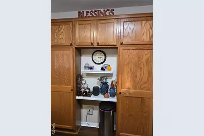 64 N Trumbull Circle #45A, Saint Charles, MO 63301 - Photo 22