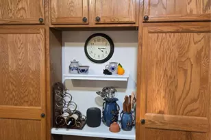 64 N Trumbull Cir, Saint Charles, MO 63301 - Photo 22