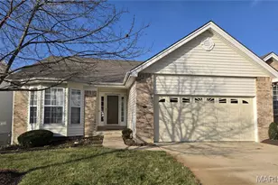 64 N Trumbull Cir, Saint Charles, MO 63301 - Photo 30