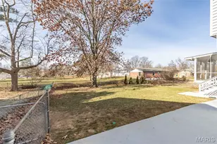 2285 Hill House Rd, Chesterfield, MO 63017 - Photo 38