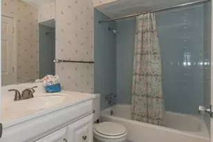 2285 Hill House Rd, Chesterfield, MO 63017 - Photo 28