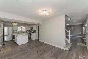 2285 Hill House Rd, Chesterfield, MO 63017 - Photo 16