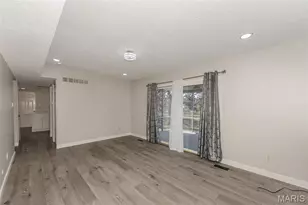 2285 Hill House Rd, Chesterfield, MO 63017 - Photo 8