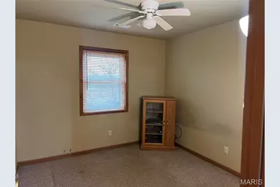 197 Old Springfield Road, Bourbon, MO 65441 - Photo 6