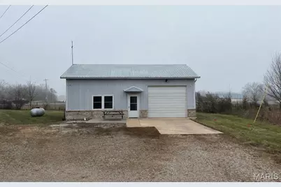 197 Old Springfield Road, Bourbon, MO 65441 - Photo 1