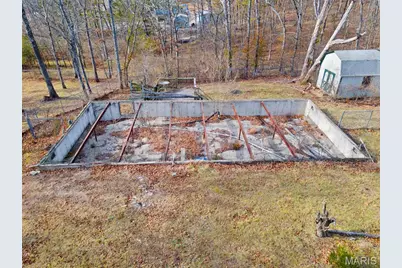 6637 Timberland Drive, Cedar Hill, MO 63016 - Photo 6