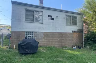 8320 Lucas and Hunt Rd, Saint Louis, MO 63136 - Photo 2