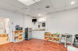 8035 N Broadway, Saint Louis, MO 63147 - Photo 30