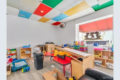 8035 N Broadway, Saint Louis, MO 63147 - Photo 26