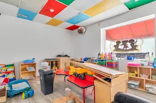 8035 N Broadway, Saint Louis, MO 63147 - Photo 26