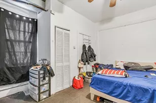 8035 N Broadway, Saint Louis, MO 63147 - Photo 48