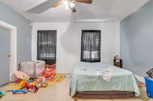 8035 N Broadway, Saint Louis, MO 63147 - Photo 14