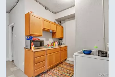 8035 N Broadway, Saint Louis, MO 63147 - Photo 18