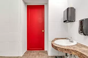 8035 N Broadway, Saint Louis, MO 63147 - Photo 34