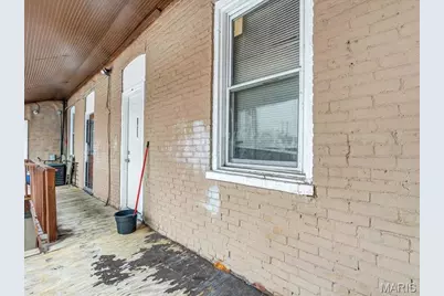 8035 N Broadway, Saint Louis, MO 63147 - Photo 22