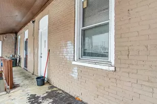 8035 N Broadway, Saint Louis, MO 63147 - Photo 22