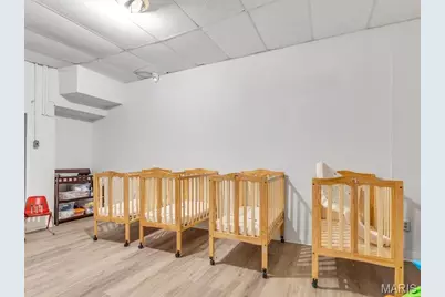 8035 N Broadway, Saint Louis, MO 63147 - Photo 28