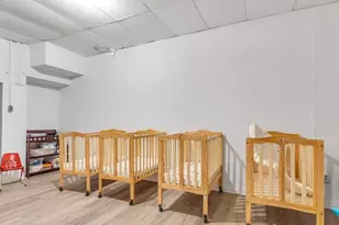 8035 N Broadway, Saint Louis, MO 63147 - Photo 28
