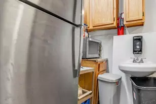 8035 N Broadway, Saint Louis, MO 63147 - Photo 38