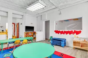 8035 N Broadway, Saint Louis, MO 63147 - Photo 24