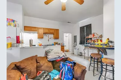 8035 N Broadway, Saint Louis, MO 63147 - Photo 44