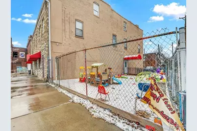 8035 N Broadway, Saint Louis, MO 63147 - Photo 6