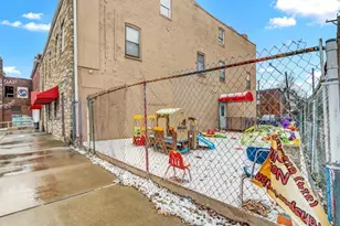 8035 N Broadway, Saint Louis, MO 63147 - Photo 6