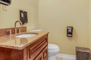 8035 N Broadway, Saint Louis, MO 63147 - Photo 32