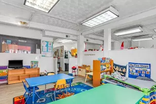 8035 N Broadway, Saint Louis, MO 63147 - Photo 40