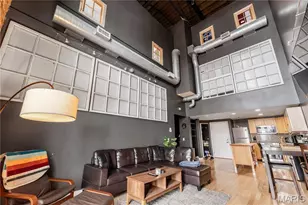 900 Allen Ave, Saint Louis, MO 63104 - Photo 36