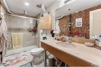 900 Allen Avenue, Saint Louis, MO 63104 - Photo 28