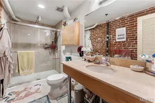 900 Allen Ave, Saint Louis, MO 63104 - Photo 28