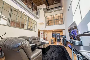 900 Allen Ave, Saint Louis, MO 63104 - Photo 46