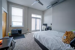 900 Allen Ave, Saint Louis, MO 63104 - Photo 76