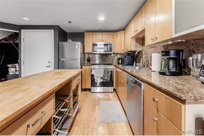 900 Allen Avenue, Saint Louis, MO 63104 - Photo 34