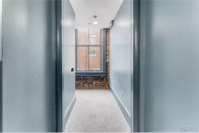 900 Allen Avenue, Saint Louis, MO 63104 - Photo 6