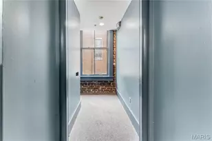 900 Allen Ave, Saint Louis, MO 63104 - Photo 6